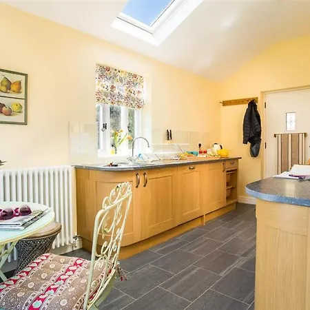 South Stonethwaite *