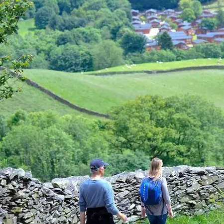 South Stonethwaite
